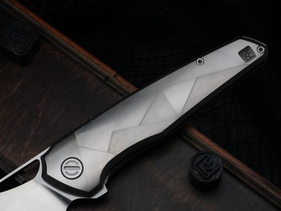 CKF Tasca 2