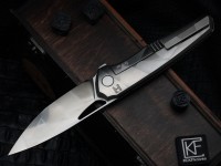 CKF Tasca 2