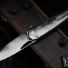 CKF Tasca 2