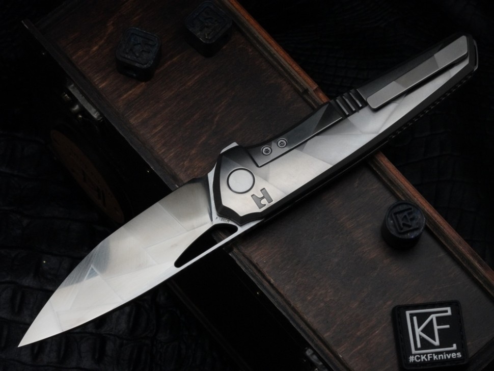 CKF Tasca 2