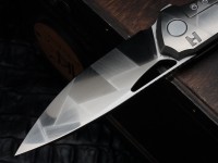 CKF Tasca 2