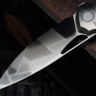 CKF Tasca 2