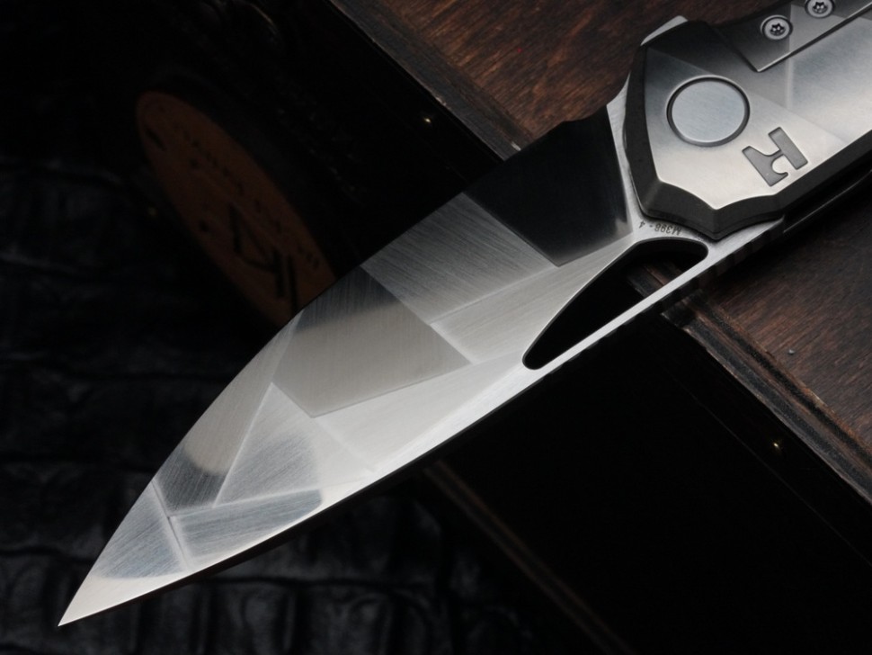 CKF Tasca 2