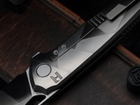 CKF Tasca 2
