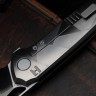 CKF Tasca 2