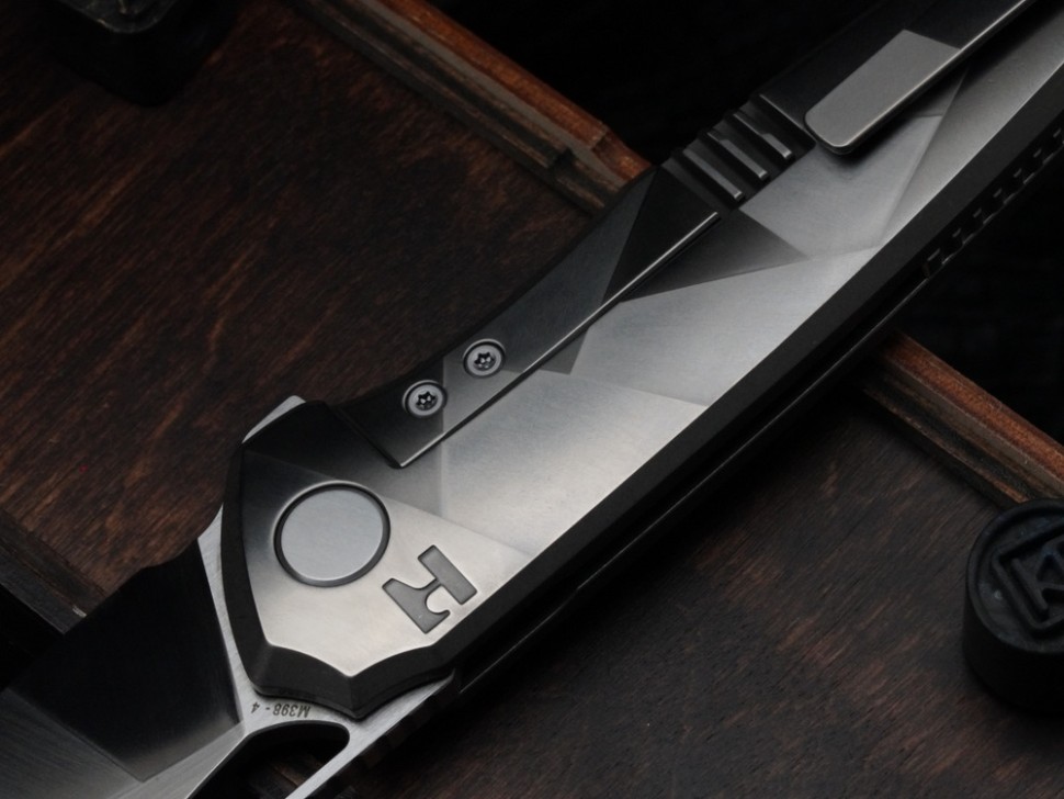 CKF Tasca 2