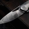 CKF Tasca 2