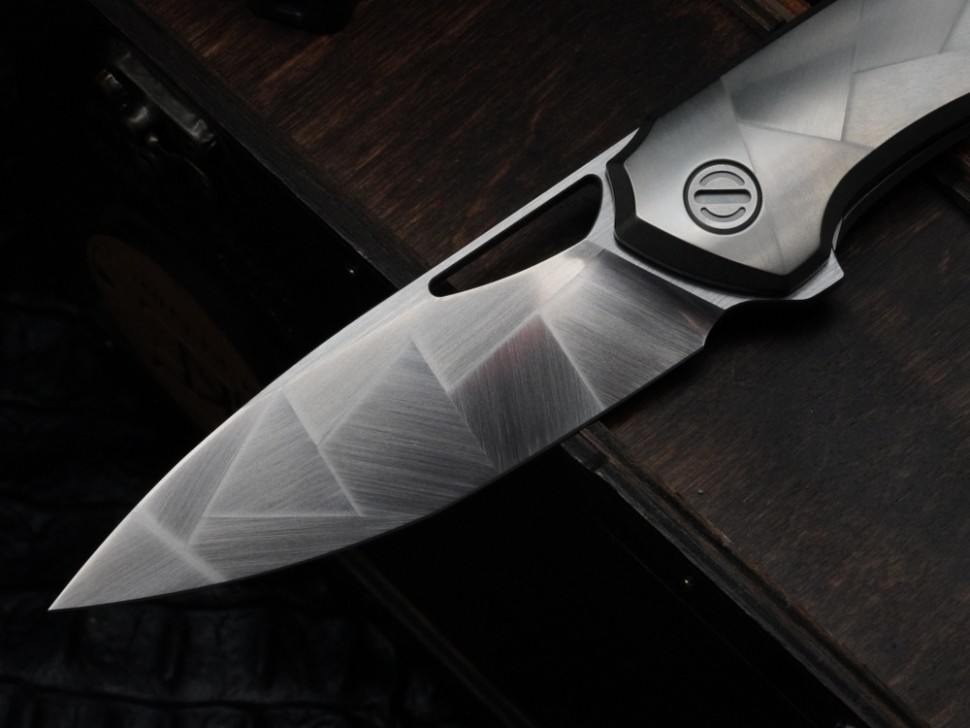 CKF Tasca 2