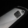 CKF Tasca 2