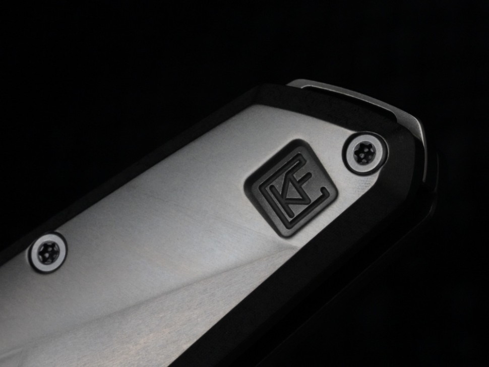 CKF Tasca 2