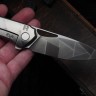 CKF Tasca 2