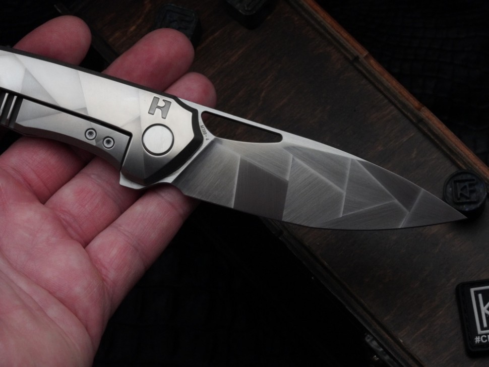 CKF Tasca 2
