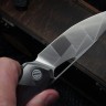 CKF Tasca 2