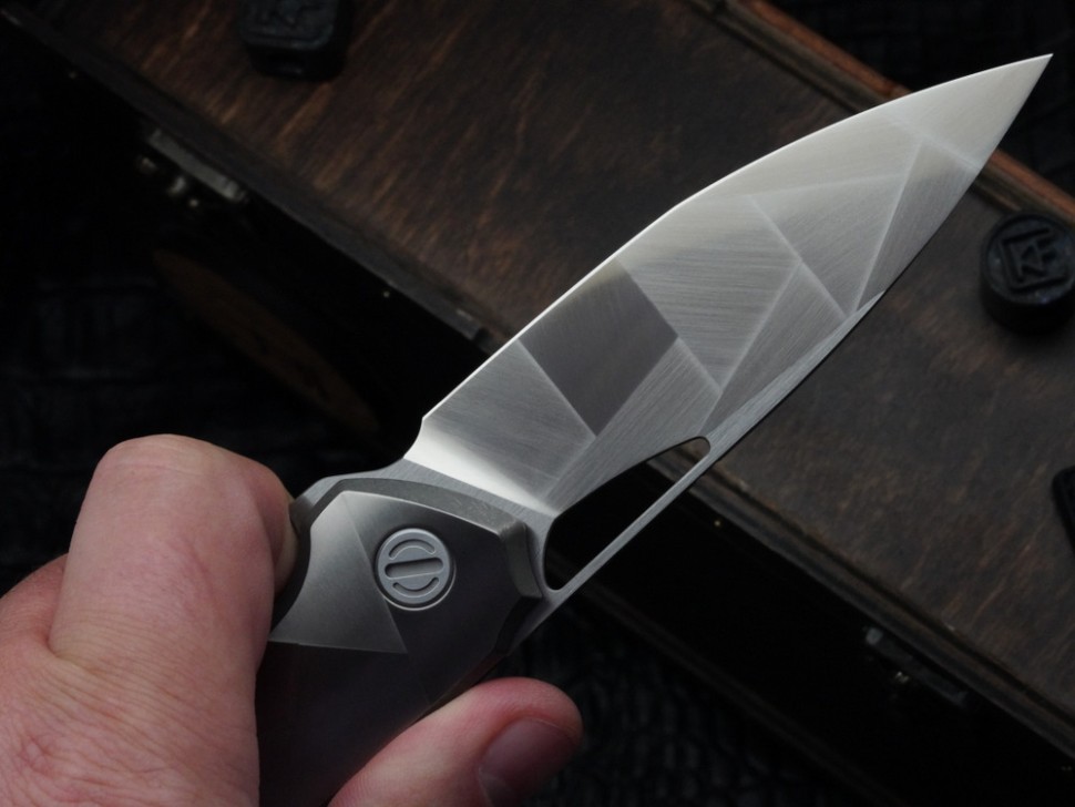 CKF Tasca 2