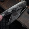 CKF Tasca 2