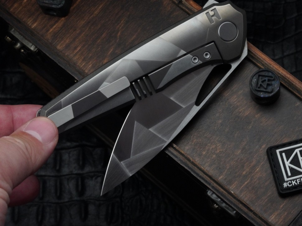 CKF Tasca 2