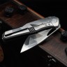 CKF Tasca 2
