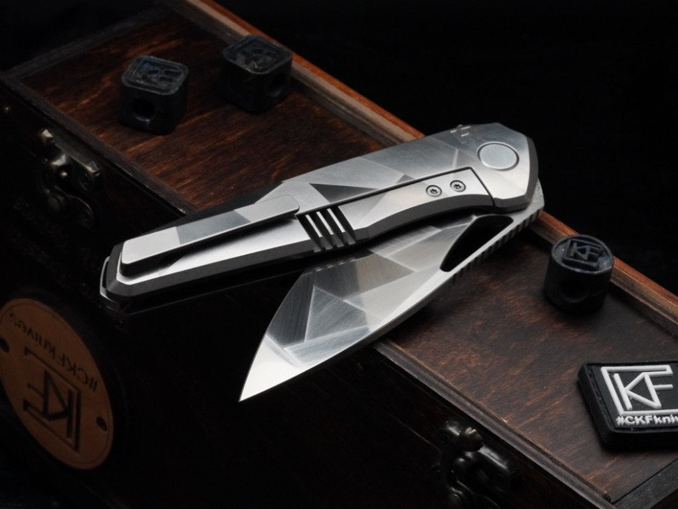 CKF Tasca 2