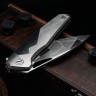 CKF Tasca 2