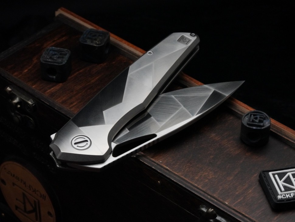 CKF Tasca 2
