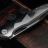 CKF Tasca 2