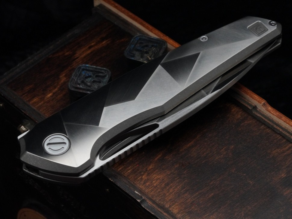 CKF Tasca 2