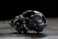 CKF Merzost LOST Bead