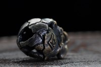 CKF Merzost LOST Bead