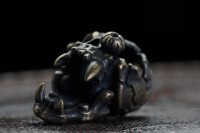 CKF Merzost LOST Bead