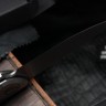 Shirogorov F95NL Gen.5 (M390, Ti, purple Technocarbo, MRBS)