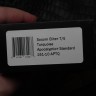 Microtech Socom Elite T/E Manual Turquoise Apocalyptic Standard 161-10APTQ