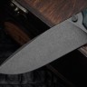 CKF Lex MAZE (M398, black-green super CF)