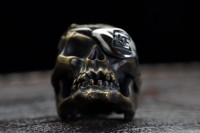 CKF Merzost Tarip Bead