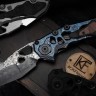1 of 10 - CKF/Konygin Traktor FULL-DRESSED