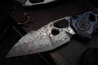 1 of 10 - CKF/Konygin Traktor FULL-DRESSED