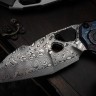 1 of 10 - CKF/Konygin Traktor FULL-DRESSED
