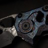 1 of 10 - CKF/Konygin Traktor FULL-DRESSED