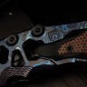1 of 10 - CKF/Konygin Traktor FULL-DRESSED