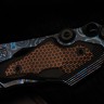 1 of 10 - CKF/Konygin Traktor FULL-DRESSED
