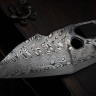 1 of 10 - CKF/Konygin Traktor FULL-DRESSED
