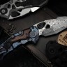 1 of 10 - CKF/Konygin Traktor FULL-DRESSED