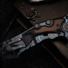 1 of 10 - CKF/Konygin Traktor FULL-DRESSED