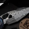 1 of 10 - CKF/Konygin Traktor FULL-DRESSED