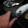 1 of 10 - CKF/Konygin Traktor FULL-DRESSED