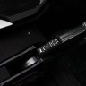 1 of 10 - CKF/Konygin Traktor FULL-DRESSED