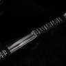 1 of 10 - CKF/Konygin Traktor FULL-DRESSED