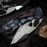 1 of 10 - CKF/Konygin Traktor FULL-DRESSED