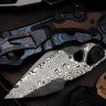 1 of 10 - CKF/Konygin Traktor FULL-DRESSED