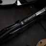 1 of 10 - CKF/Konygin Traktor FULL-DRESSED