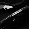 1 of 10 - CKF/Konygin Traktor FULL-DRESSED